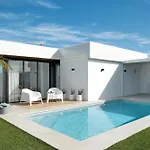 Casa Adriana Conil De La Frontera
