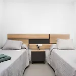 Casa Adriana *