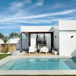 Casa Adriana Ferienhaus