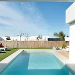 Casa Adriana *