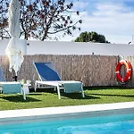 Casa Adriana