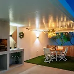 Holiday home Casa Adriana *