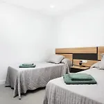 Holiday home Casa Adriana *