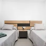 Casa Adriana Holiday home Conil De La Frontera