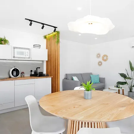 Casa Adriana Casa vacanze *