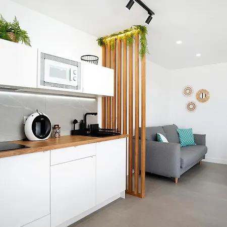 Casa Adriana Conil De La Frontera