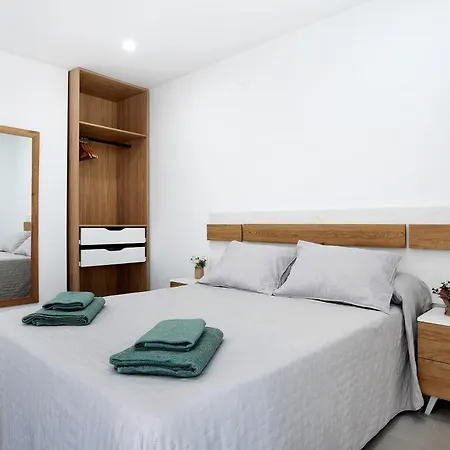 Casa Adriana Conil De La Frontera