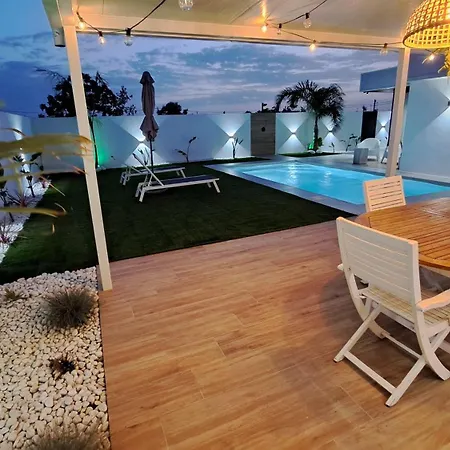 Casa Adriana *