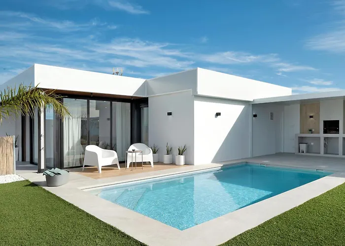 Casa Adriana 科尼尔-德拉弗龙特拉