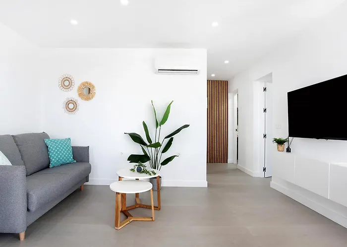 Casa Adriana Nyaraló