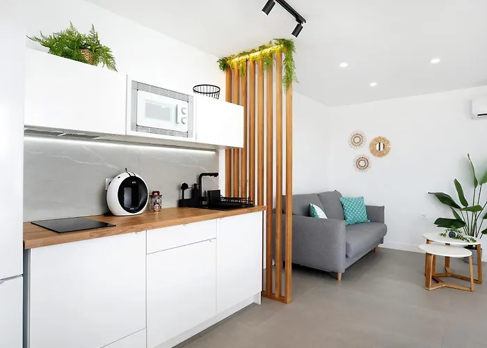 Casa Adriana 科尼尔-德拉弗龙特拉