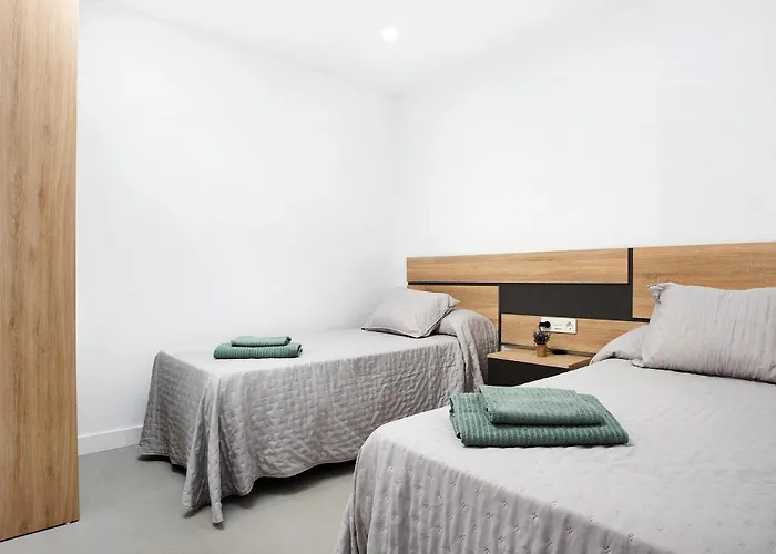 Casa Adriana Nyaraló