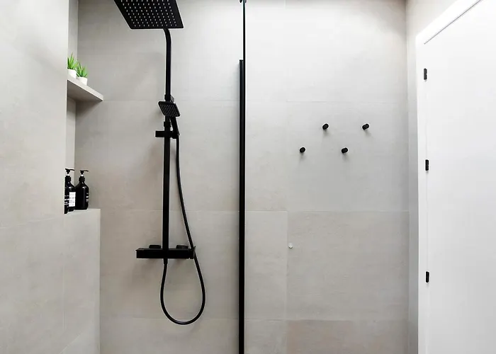 Casa Adriana Nyaraló *