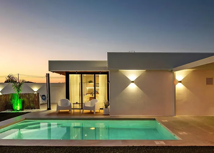 Casa Adriana * 科尼尔-德拉弗龙特拉