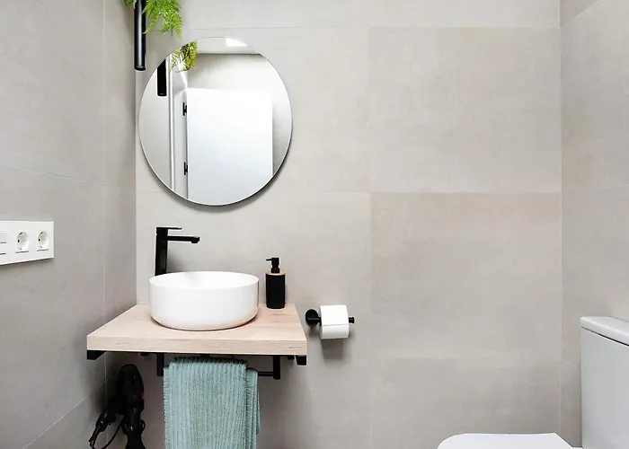 度假居 Casa Adriana *