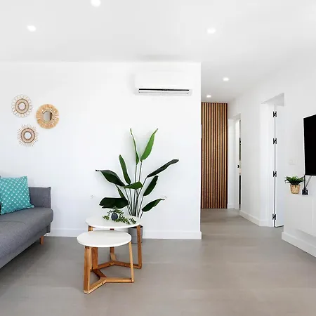 Casa Adriana Vakantiehuis