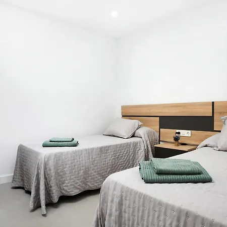 Casa Adriana Vakantiehuis