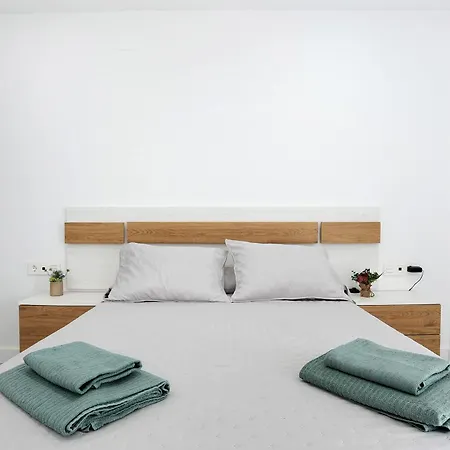 Casa Adriana Vakantiehuis Conil De La Frontera