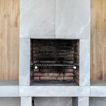 Casa Adriana Vakantiehuis *