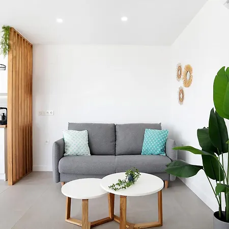 Casa Adriana Vakantiehuis Conil De La Frontera