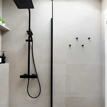 Casa Adriana Сasa de vacaciones *