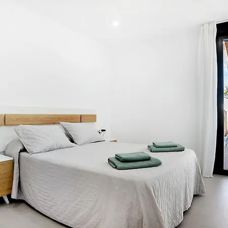 Casa Adriana Сasa de vacaciones