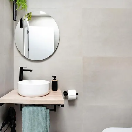 Сasa de vacaciones Casa Adriana *